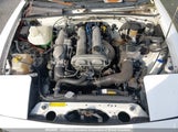 Mazda Mx-5 Miata JM1NA3515M1236617 снимка