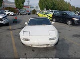 Mazda Mx-5 Miata JM1NA3515M1236617 снимка