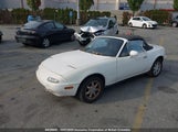 Mazda Mx-5 Miata JM1NA3515M1236617 снимка
