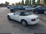 Mazda Mx-5 Miata JM1NA3515M1236617 снимка