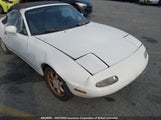 Mazda Mx-5 Miata JM1NA3515M1236617 снимка