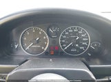 Mazda Mx-5 Miata JM1NA3515M1236617 снимка