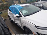 Hyundai Kona Sel KM8K33AG7PU188950 photo