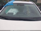Hyundai Kona Sel KM8K33AG7PU188950 photo