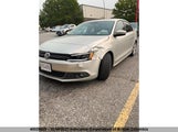 Volkswagen Jetta 3VWDL7AJ4CM012000 fotografie