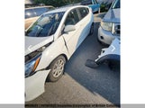 Hyundai Accent Gls/Gs KMHCT5AE3EU172398 снимка