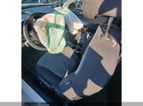 Hyundai Accent Gls/Gs KMHCT5AE3EU172398 снимка