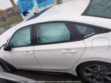 Honda Civic Sport/Sport Touring 2HGFE4F80SH000077 photo
