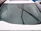 Honda Civic Sport/Sport Touring 2HGFE4F80SH000077 снимка