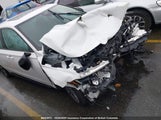 Honda Civic Sport/Sport Touring 2HGFE4F80SH000077 снимка