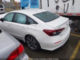 Honda Civic Sport/Sport Touring 2HGFE4F80SH000077 снимка