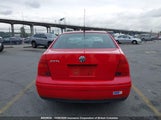 Volkswagen Jetta 3VWRK29M02M164218 снимка