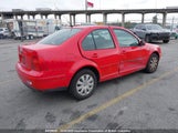 Volkswagen Jetta 3VWRK29M02M164218 снимка
