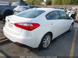 Kia Forte KNAFX4A62G5557633 снимка