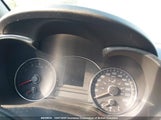 Kia Forte KNAFX4A62G5557633 снимка