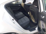 Kia Forte KNAFX4A62G5557633 снимка
