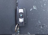BMW X1 xDrive28I WBAVL1C55CVR76516 снимка