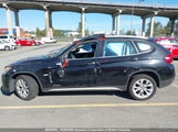 BMW X1 xDrive28I WBAVL1C55CVR76516 снимка