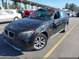 BMW X1 xDrive28I WBAVL1C55CVR76516 снимка