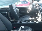 BMW X1 xDrive28I WBAVL1C55CVR76516 снимка