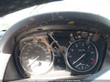 BMW X1 xDrive28I WBAVL1C55CVR76516 снимка