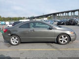 Honda Civic 2HGFG12366H009309 снимка