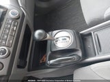 Honda Civic 2HGFG12366H009309 снимка