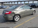 Honda Civic 2HGFG12366H009309 снимка