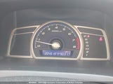 Honda Civic 2HGFG12366H009309 снимка