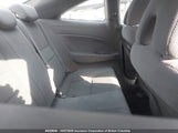 Honda Civic 2HGFG12366H009309 снимка