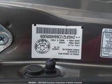 Honda Civic 2HGFG12366H009309 снимка