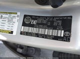 Toyota Corolla S/Le/Xle 2T1BU40E69C064823 photo