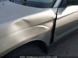 Subaru Forester 2.5X JF1SG63676H709290 снимка