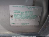 Subaru Forester 2.5X JF1SG63676H709290 снимка