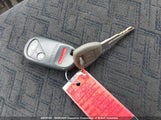 Honda Civic Lx 1HGEM22502L817437 снимка