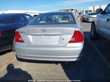 Honda Civic Lx 1HGEM22502L817437 снимка