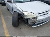 Honda Civic Lx 1HGEM22502L817437 снимка