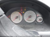 Honda Civic Lx 1HGEM22502L817437 снимка