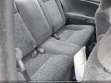Honda Civic Lx 1HGEM22502L817437 снимка