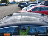 Kia Optima Lx KNAGM4A78D5399607 снимка