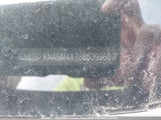 Kia Optima Lx KNAGM4A78D5399607 fotografie