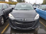 Mazda 5 Touring JM1CW2CL3H0194256 fotografie