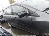 Mazda 5 Touring JM1CW2CL3H0194256 снимка