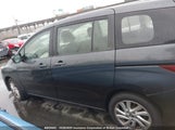 Mazda 5 Touring JM1CW2CL3H0194256 снимка