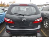 Mazda 5 Touring JM1CW2CL3H0194256 снимка
