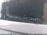 Mazda 5 Touring JM1CW2CL3H0194256 снимка