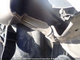Acura Mdx 2HNYD18964H000984 снимка