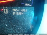 Acura Mdx 2HNYD18964H000984 снимка