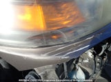 Acura Mdx 2HNYD18964H000984 снимка