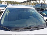 Nissan Sentra S/Sv/Sr/Sl 3N1AB7AP5EL686018 fotografie